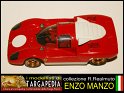 Ferrari 512 S Presentazione - FDS 1.43 (5)